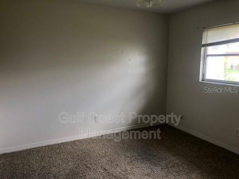 Annual Rental | 55+ Community property image