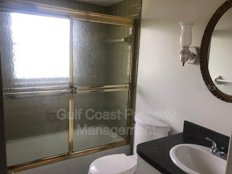 Annual Rental | 55+ Community property image