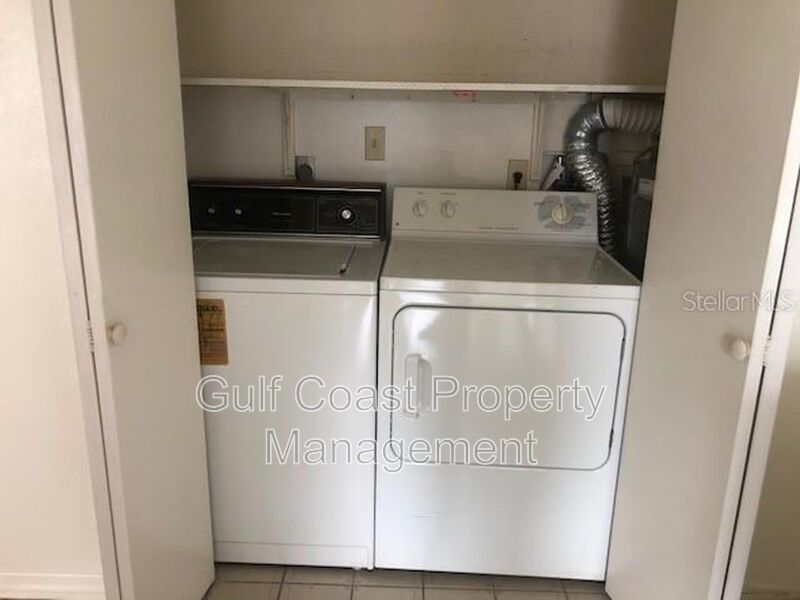 Annual Rental | 55+ Community property image