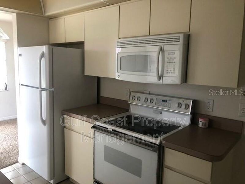 Annual Rental | 55+ Community property image