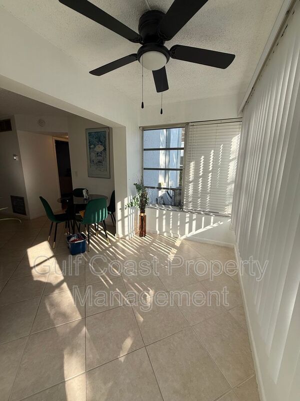 7035 Cedarhurst Dr Apt 1 property image