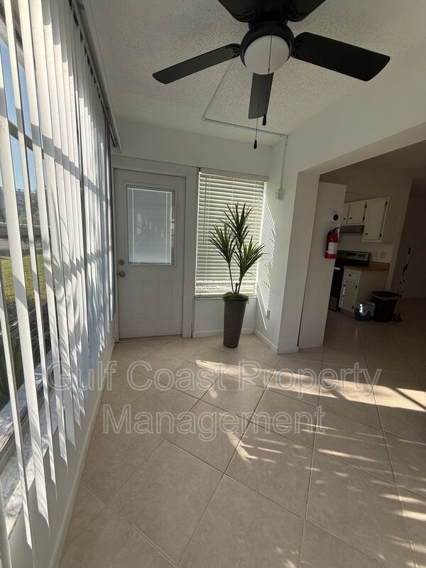 7035 Cedarhurst Dr Apt 1 property image