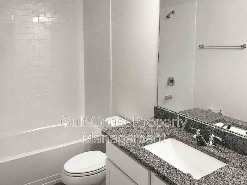 Annual Three Bedroom, 2.5 Bath, with a Garage Townhome, Located in the Community of Harmony property image