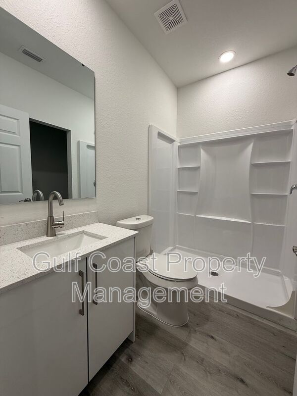 1932 Marlay Avenue property image