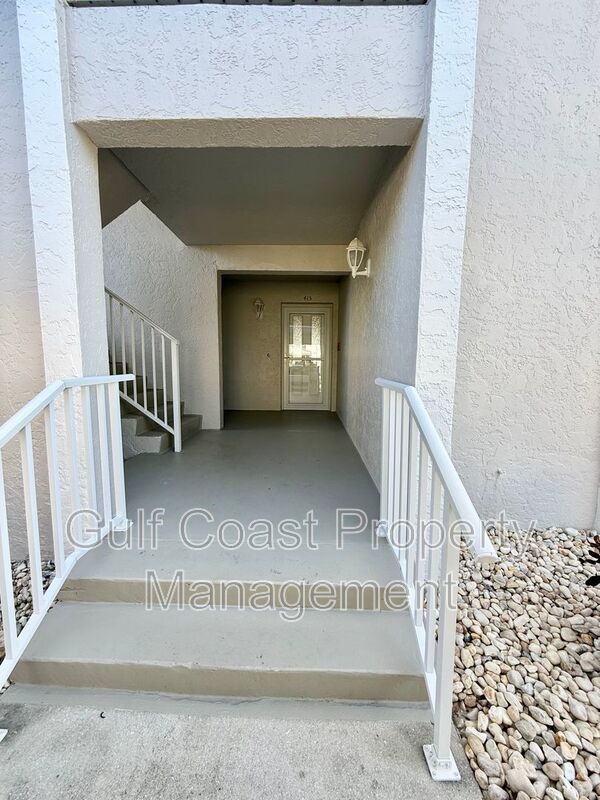 3640 Bal Harbor Blvd Apt 415 property image