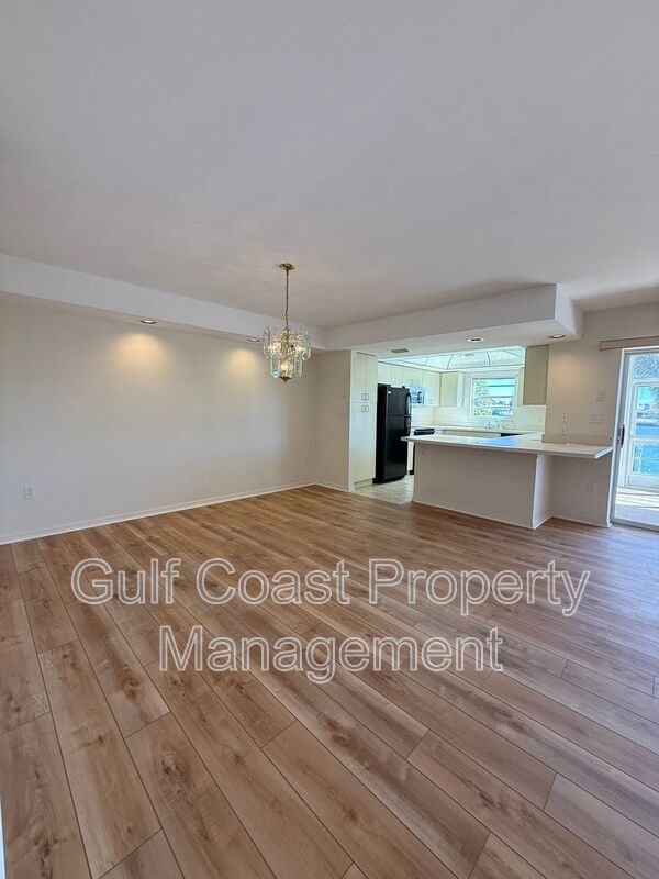 3640 Bal Harbor Blvd Apt 415 property image