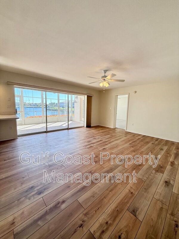 3640 Bal Harbor Blvd Apt 415 property image