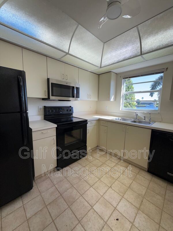 3640 Bal Harbor Blvd Apt 415 property image