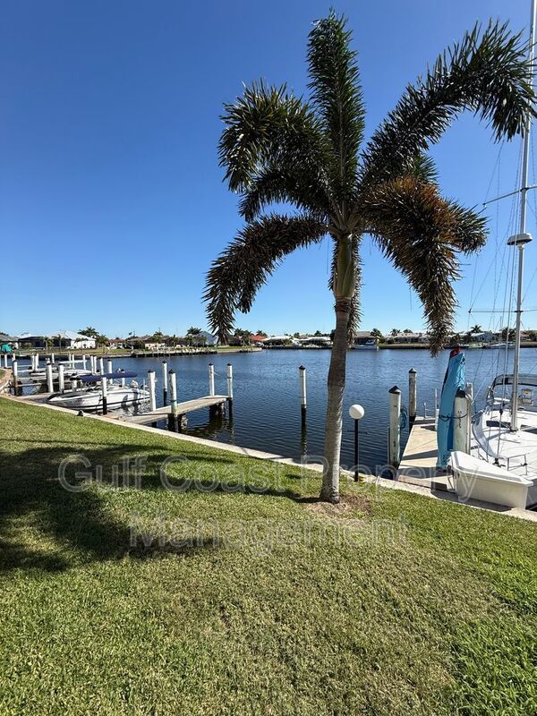 3640 Bal Harbor Blvd Apt 415 property image