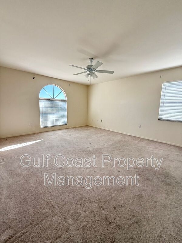 3640 Bal Harbor Blvd Apt 415 property image