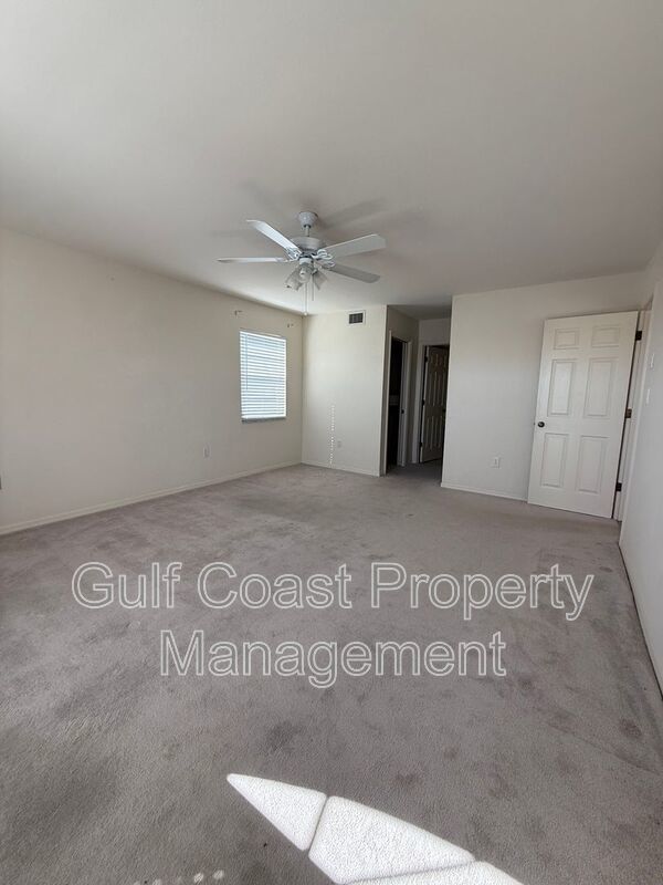 3640 Bal Harbor Blvd Apt 415 property image