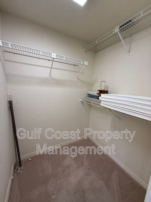 3640 Bal Harbor Blvd Apt 415 property image