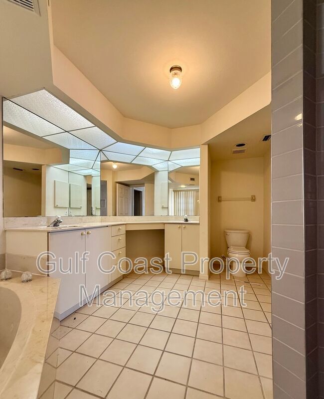 3640 Bal Harbor Blvd Apt 415 property image