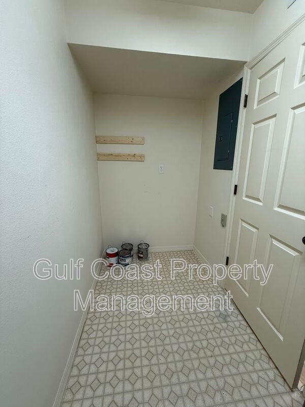 3640 Bal Harbor Blvd Apt 415 property image