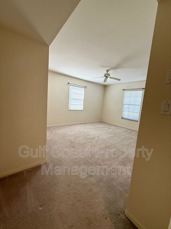 3640 Bal Harbor Blvd Apt 415 property image