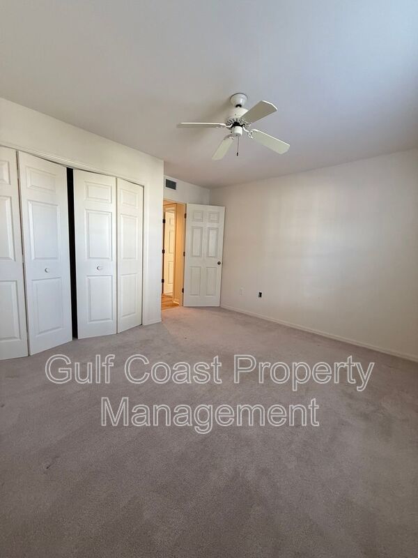 3640 Bal Harbor Blvd Apt 415 property image