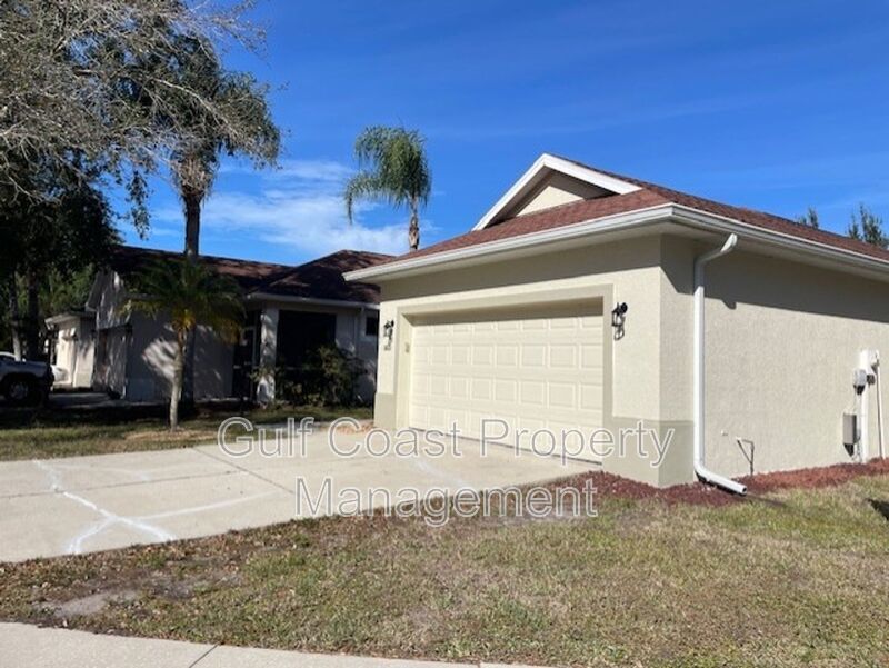 Beautifully Updated 3 Bedroom Home in Sought-After Central Sarasota property image