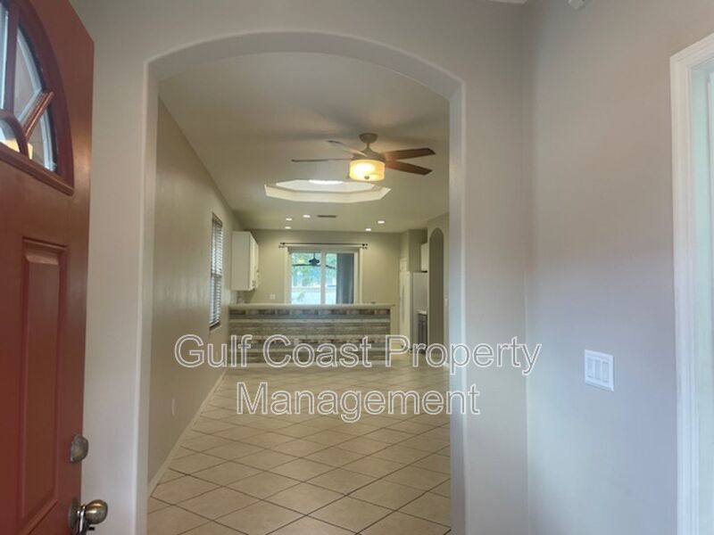 Beautifully Updated 3 Bedroom Home in Sought-After Central Sarasota property image