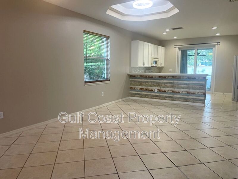 Beautifully Updated 3 Bedroom Home in Sought-After Central Sarasota property image