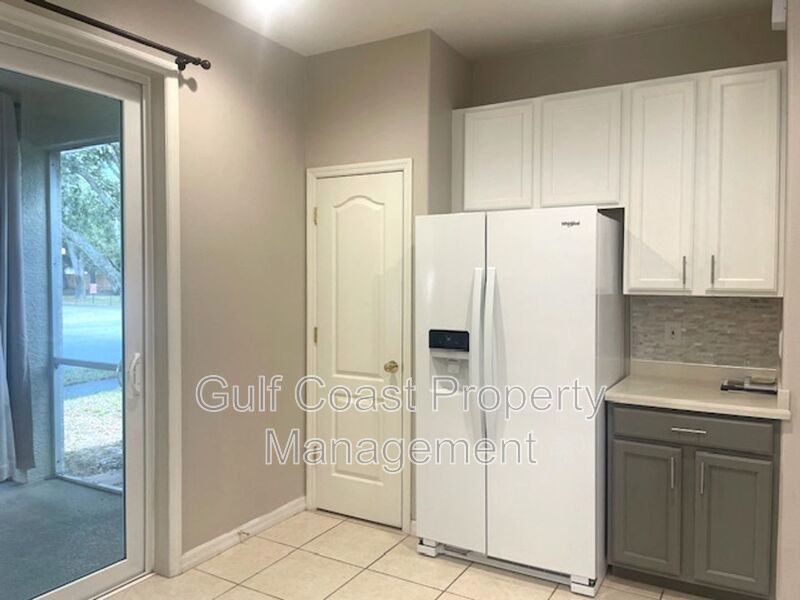 Beautifully Updated 3 Bedroom Home in Sought-After Central Sarasota property image