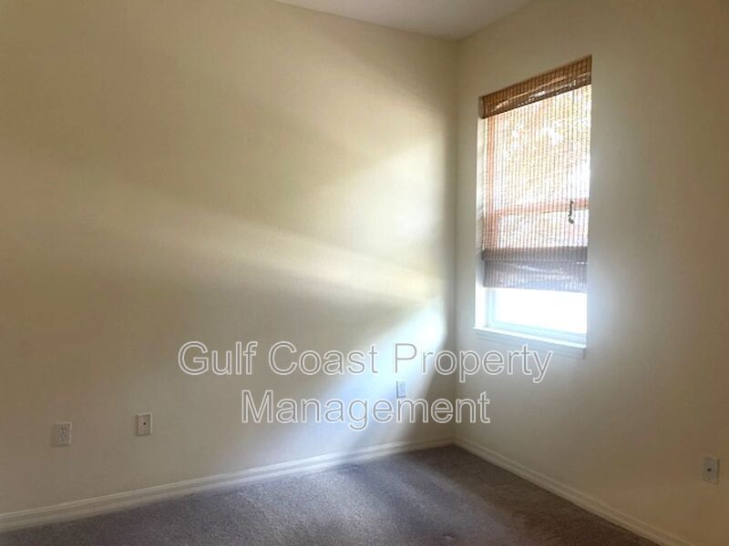 Beautifully Updated 3 Bedroom Home in Sought-After Central Sarasota property image