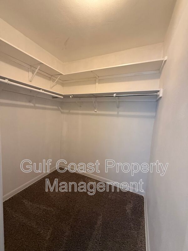 13802 2nd St property image