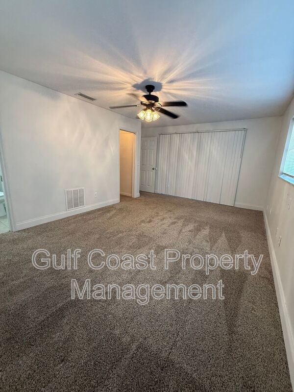 13802 2nd St property image