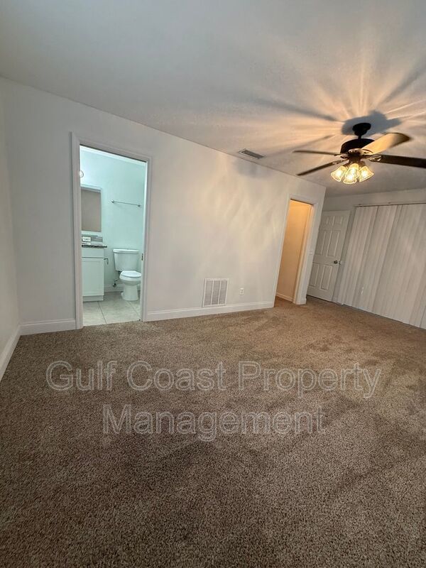 13802 2nd St property image