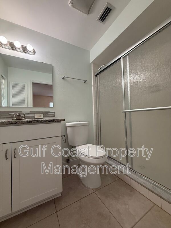 13802 2nd St property image