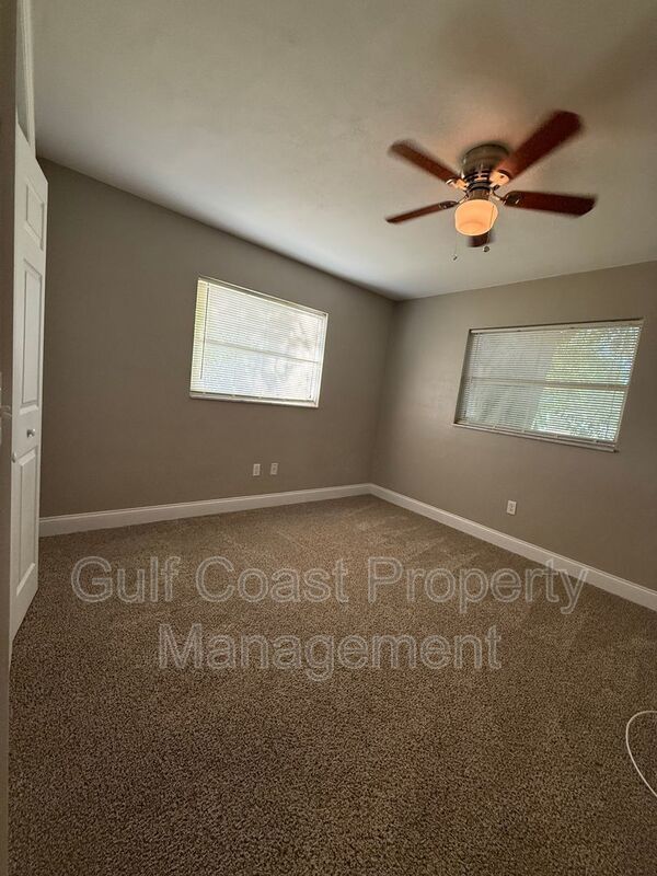 13802 2nd St property image