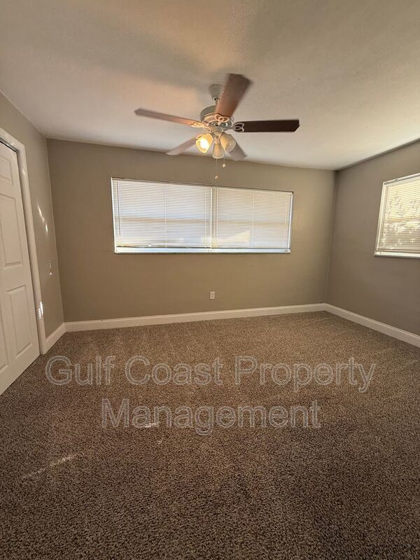 13802 2nd St property image