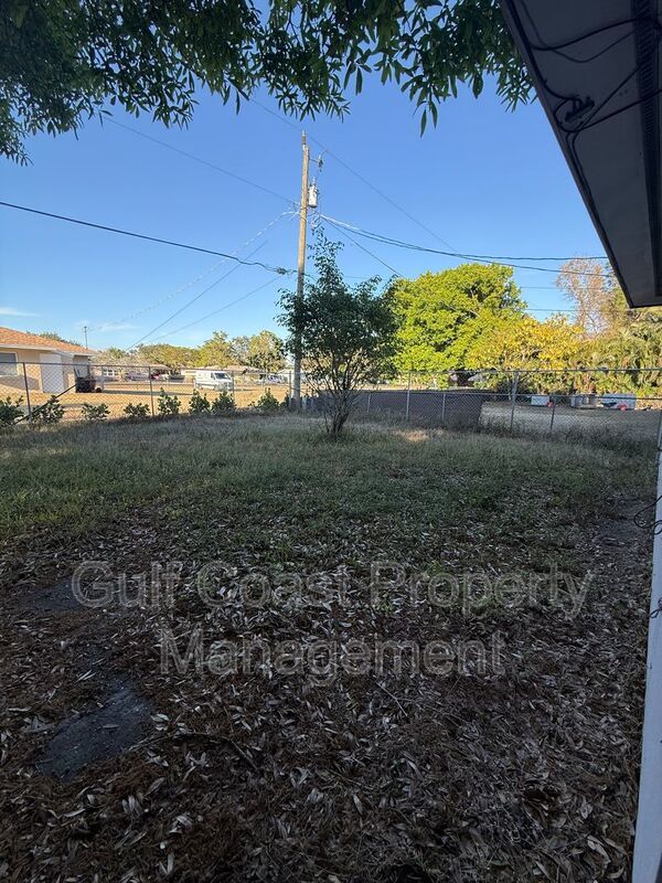 13802 2nd St property image