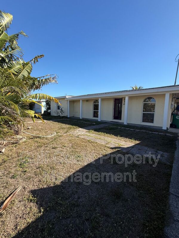 220 Mentel Terrace property image