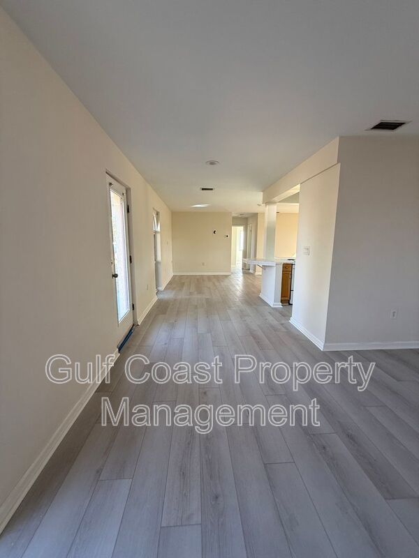 220 Mentel Terrace property image
