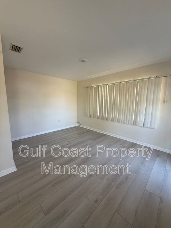 220 Mentel Terrace property image