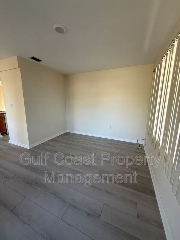220 Mentel Terrace property image