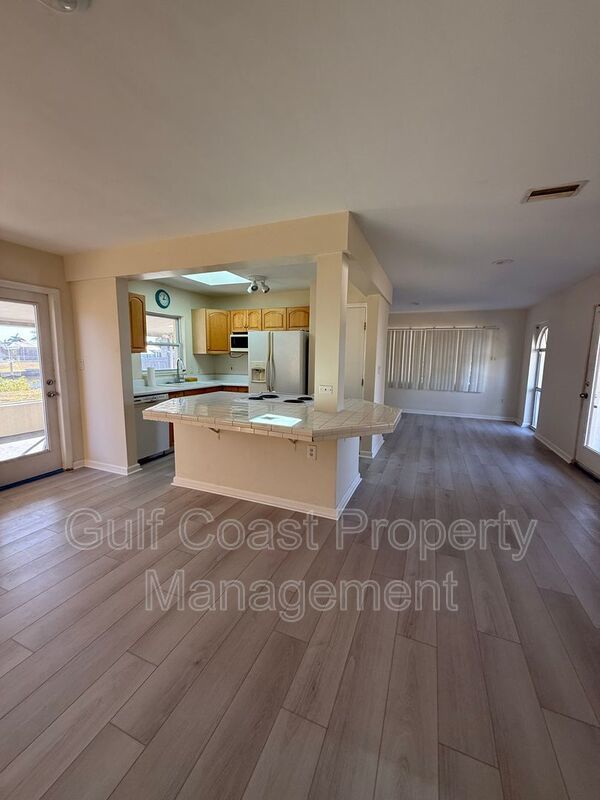 220 Mentel Terrace property image