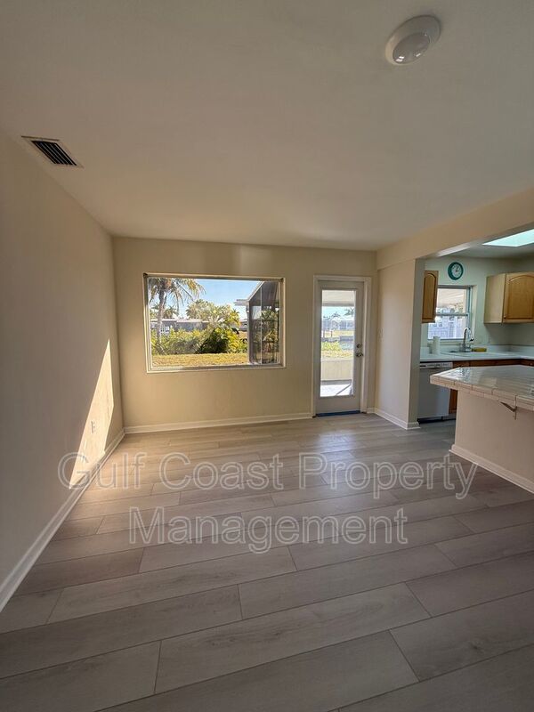 220 Mentel Terrace property image