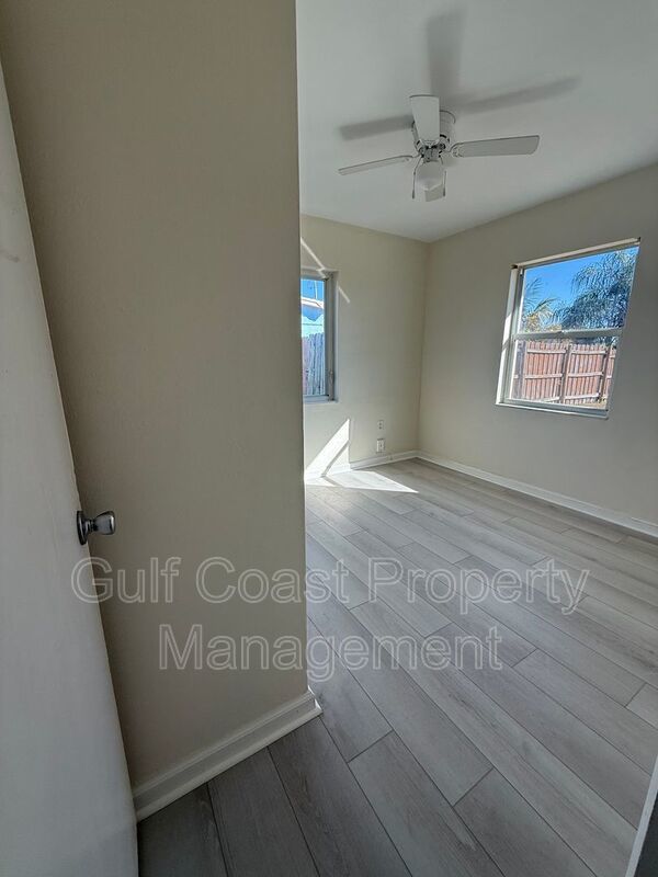 220 Mentel Terrace property image