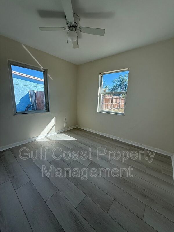 220 Mentel Terrace property image