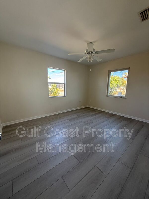 220 Mentel Terrace property image