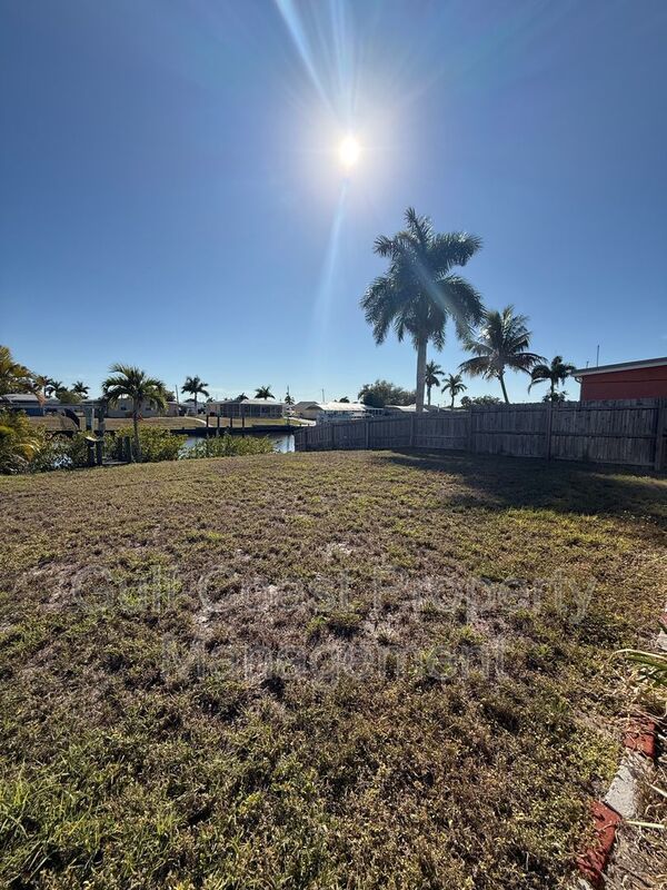 220 Mentel Terrace property image