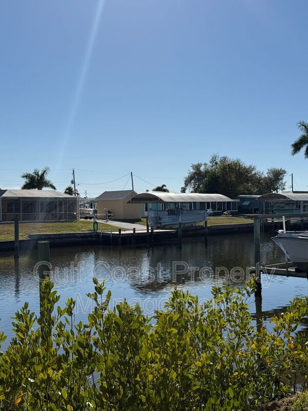 220 Mentel Terrace property image