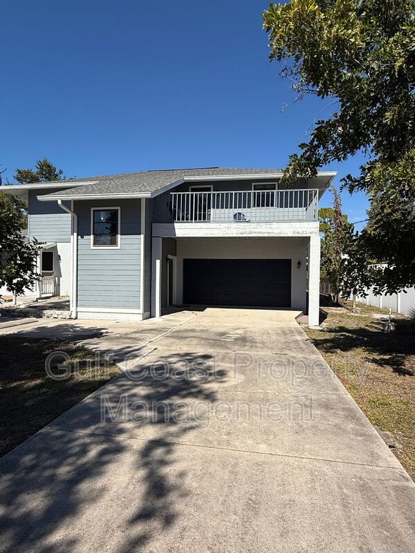 40 1st Ave Top Unit property image