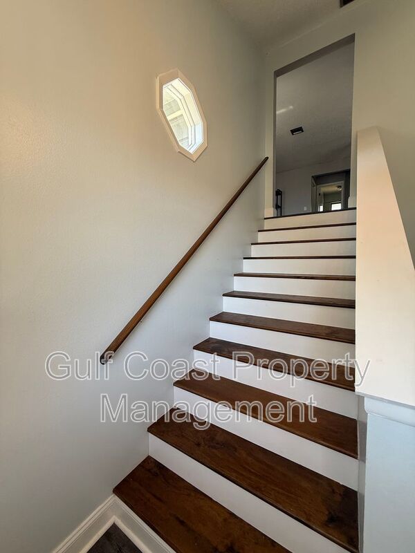 40 1st Ave Top Unit property image