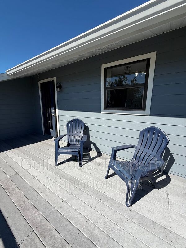 40 1st Ave Top Unit property image