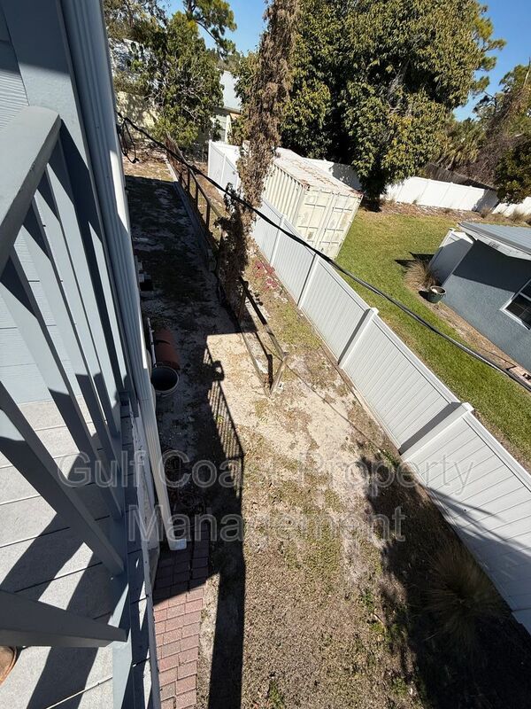 40 1st Ave Top Unit property image