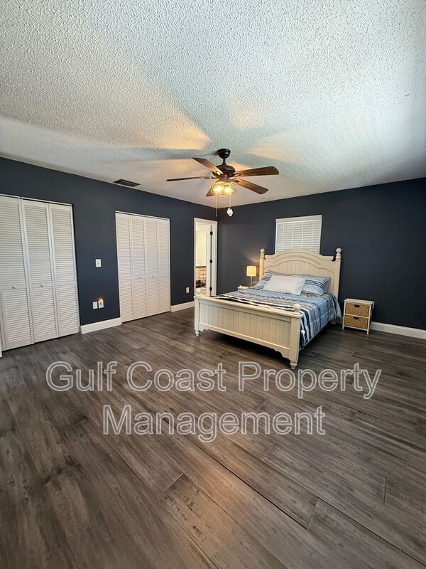 40 1st Ave Top Unit property image