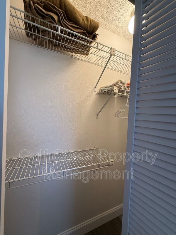 40 1st Ave Top Unit property image