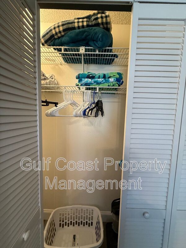 40 1st Ave Top Unit property image